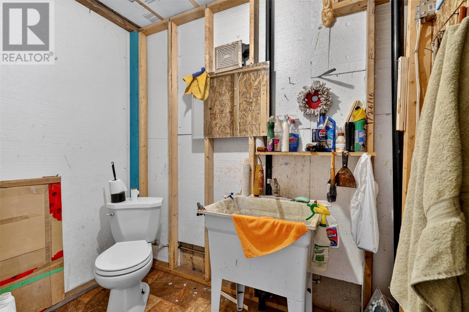 204 Glam Road, Clarkes Beach, Newfoundland & Labrador  A0A 1W0 - Photo 39 - 1294766