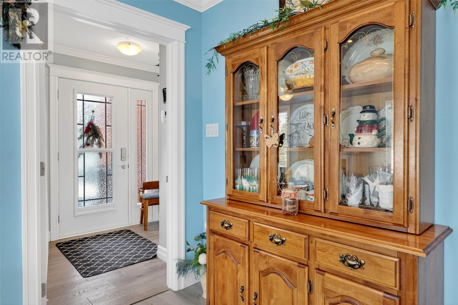 204 Glam Road, Clarkes Beach, Newfoundland & Labrador  A0A 1W0 - Photo 8 - 1294766