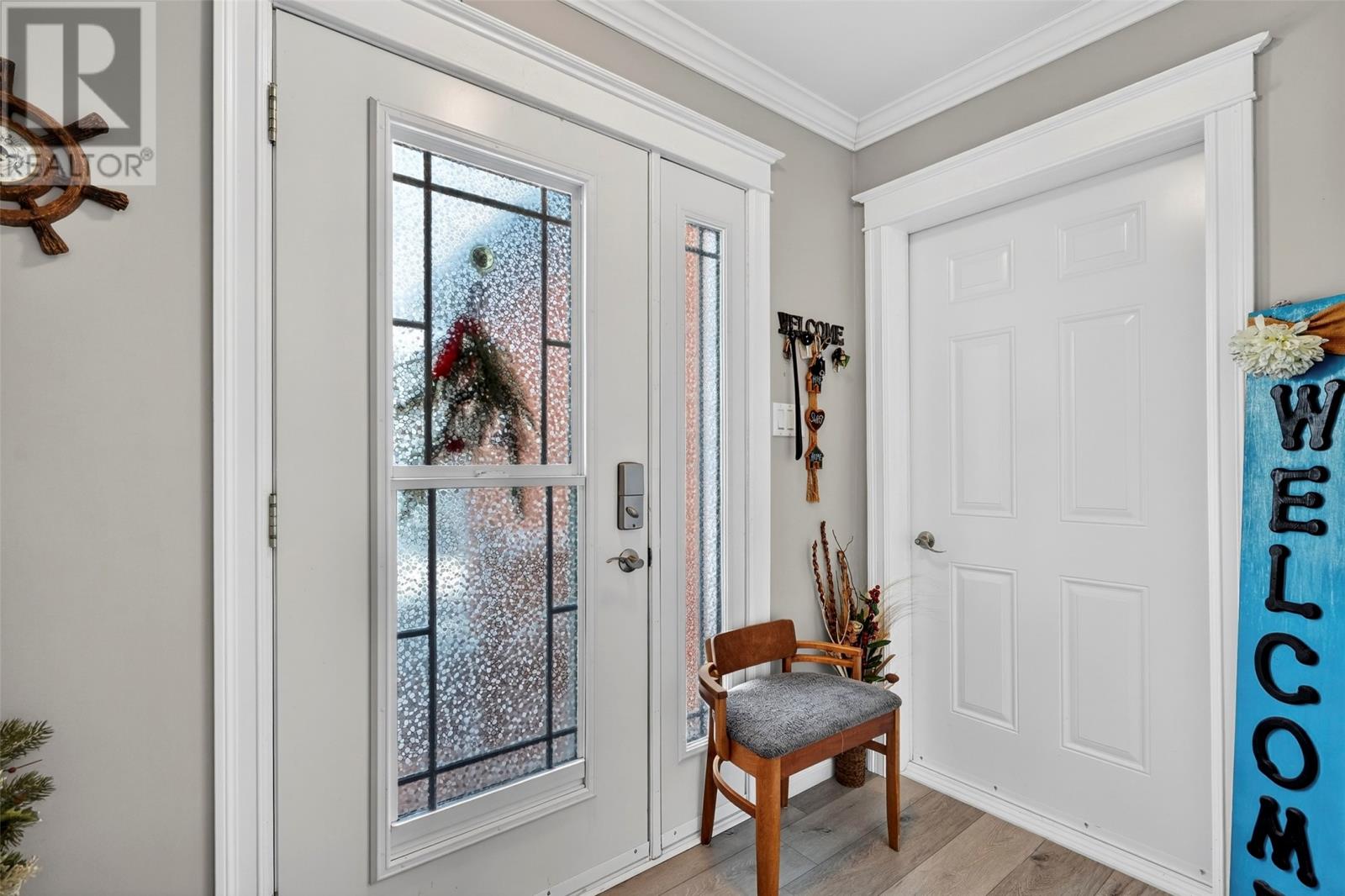 204 Glam Road, Clarkes Beach, Newfoundland & Labrador  A0A 1W0 - Photo 9 - 1294766