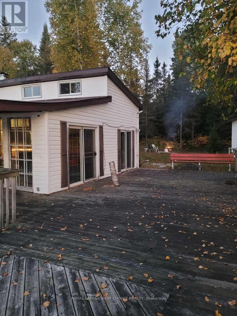 Lot 3 Howard Lake Island, Kirkland Lake, Ontario  P0J 1L0 - Photo 10 - T12817880