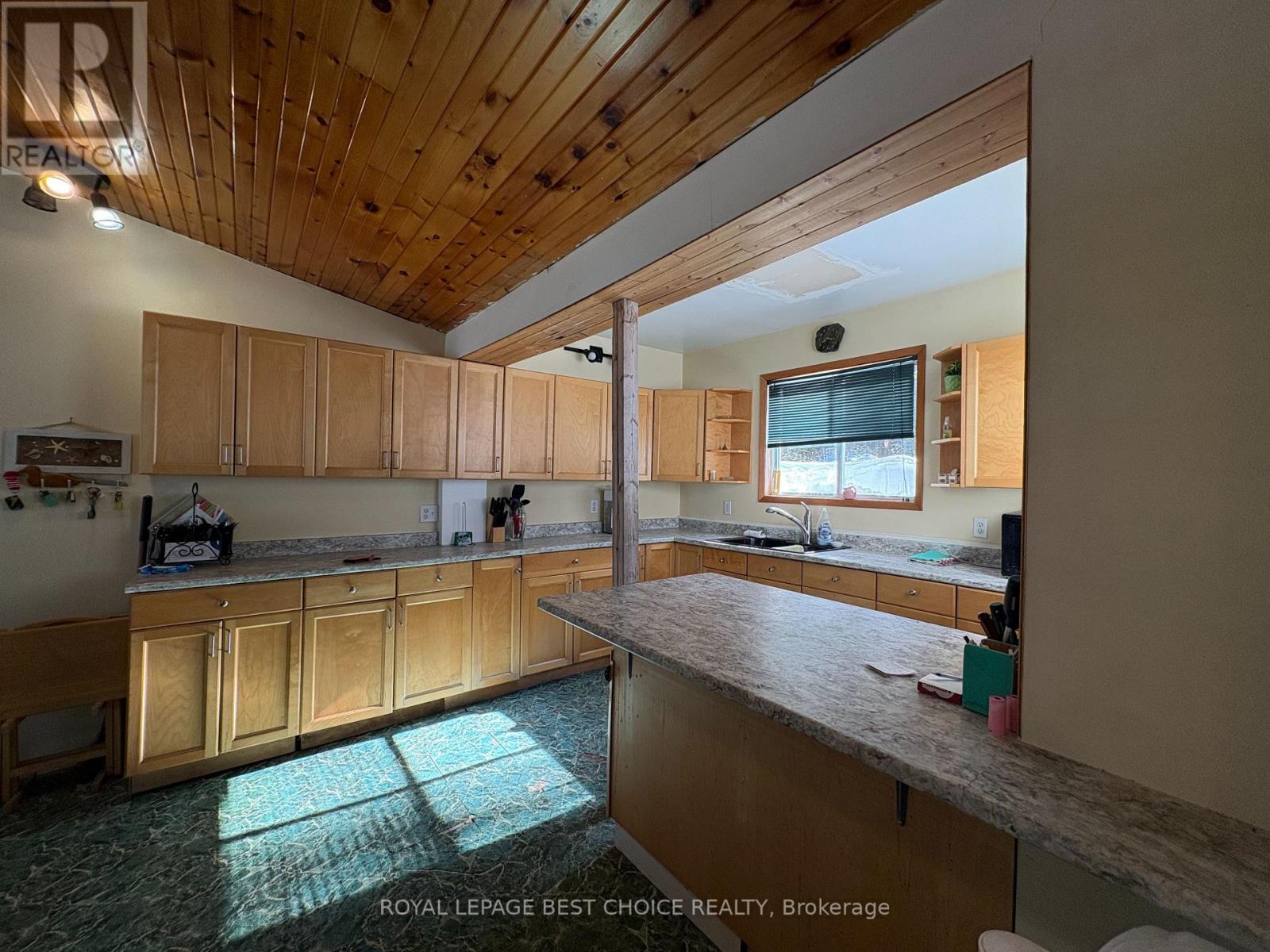 Lot 3 Howard Lake Island, Kirkland Lake, Ontario  P0J 1L0 - Photo 17 - T12817880