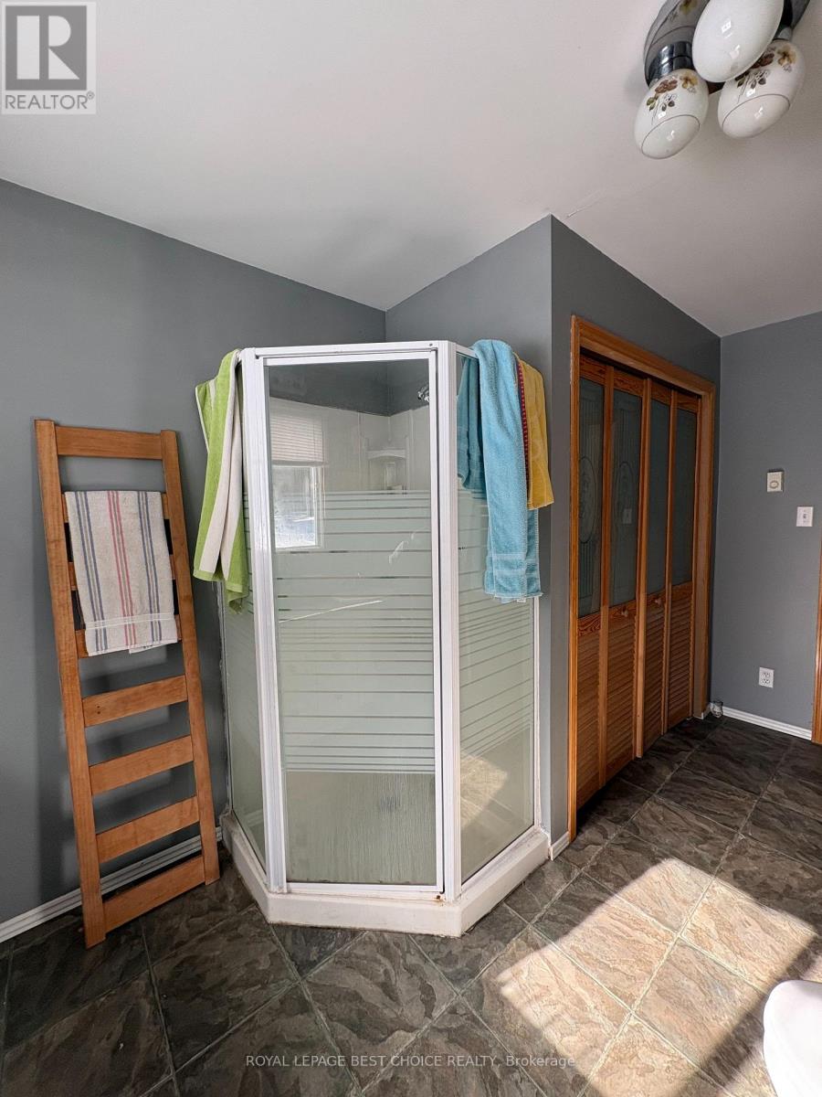 Lot 3 Howard Lake Island, Kirkland Lake, Ontario  P0J 1L0 - Photo 25 - T12817880