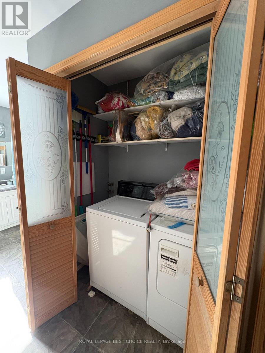 Lot 3 Howard Lake Island, Kirkland Lake, Ontario  P0J 1L0 - Photo 26 - T12817880