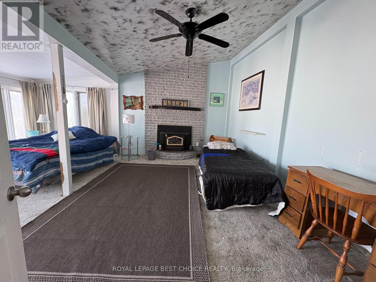 Lot 3 Howard Lake Island, Kirkland Lake, Ontario  P0J 1L0 - Photo 27 - T12817880