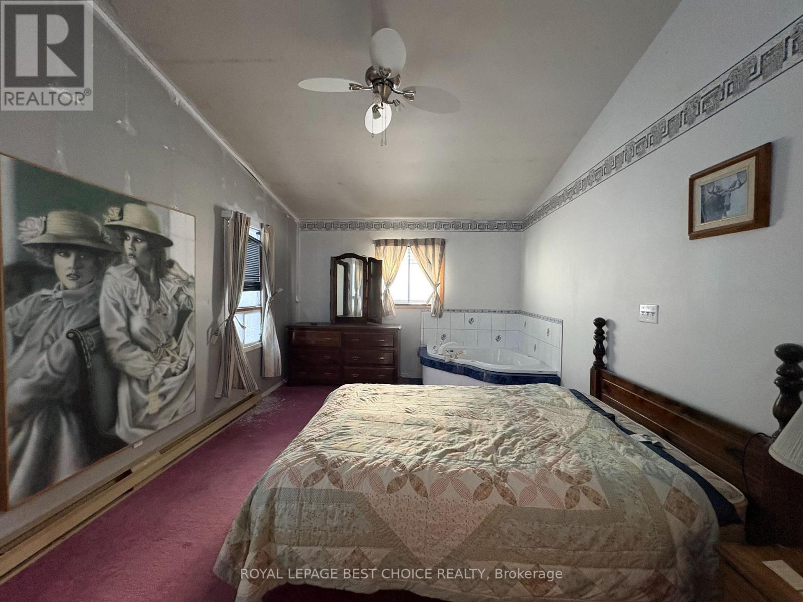 Lot 3 Howard Lake Island, Kirkland Lake, Ontario  P0J 1L0 - Photo 29 - T12817880