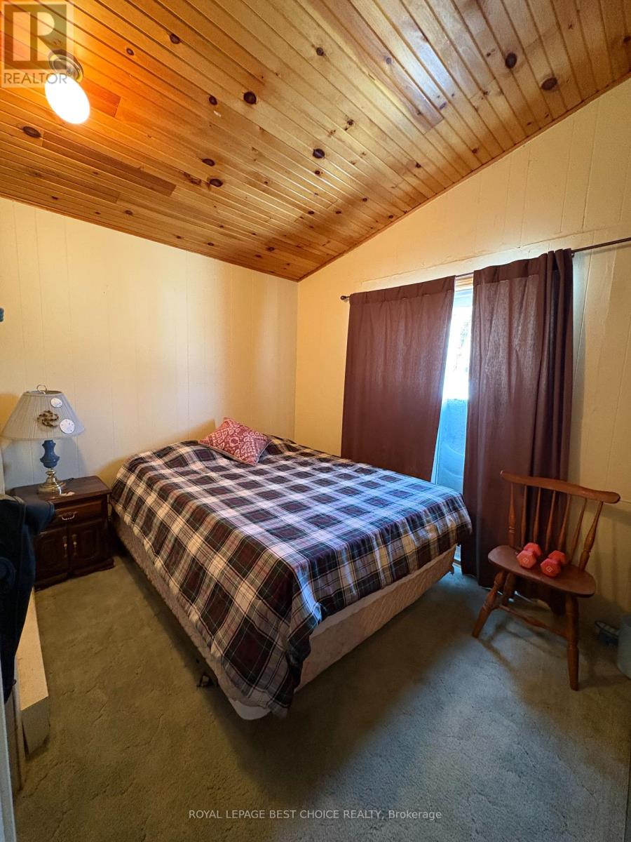 Lot 3 Howard Lake Island, Kirkland Lake, Ontario  P0J 1L0 - Photo 31 - T12817880