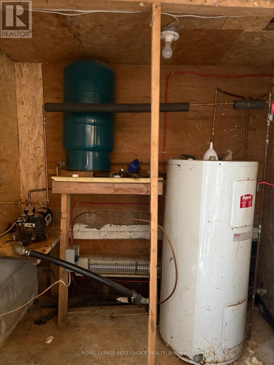 Lot 3 Howard Lake Island, Kirkland Lake, Ontario  P0J 1L0 - Photo 32 - T12817880