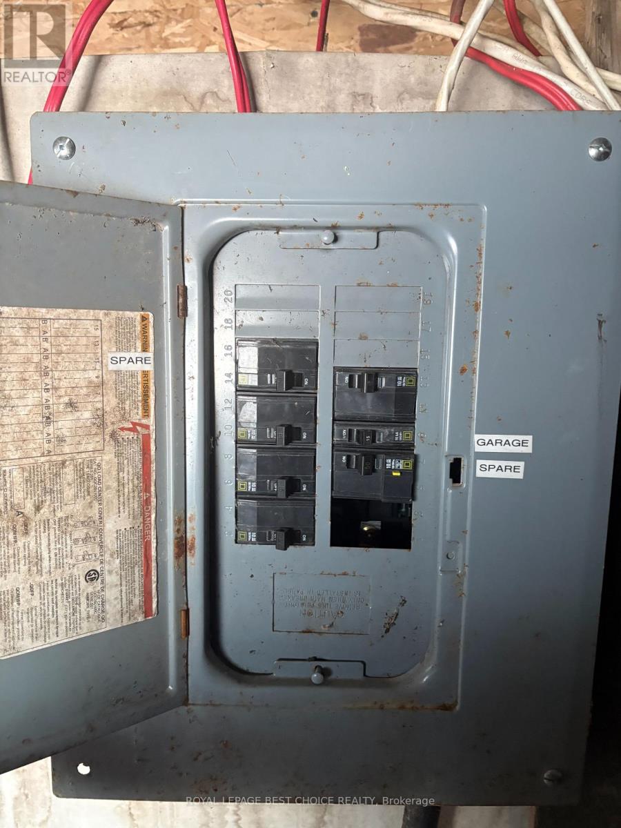 Lot 3 Howard Lake Island, Kirkland Lake, Ontario  P0J 1L0 - Photo 34 - T12817880