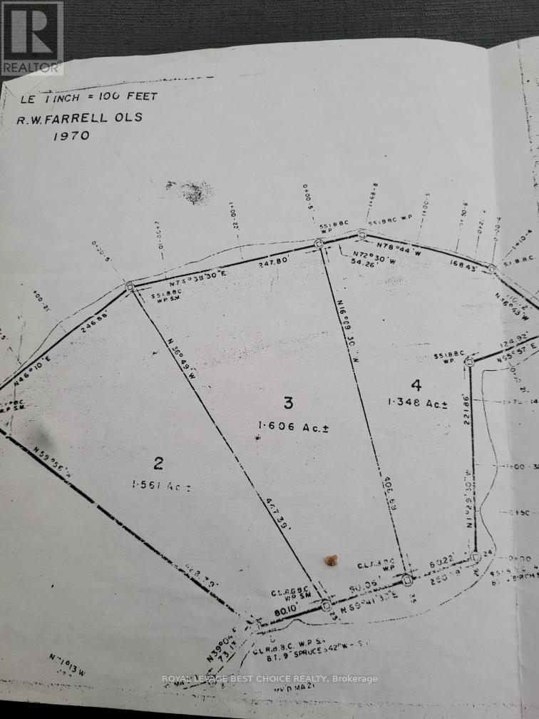 Lot 3 Howard Lake Island, Kirkland Lake, Ontario  P0J 1L0 - Photo 37 - T12817880