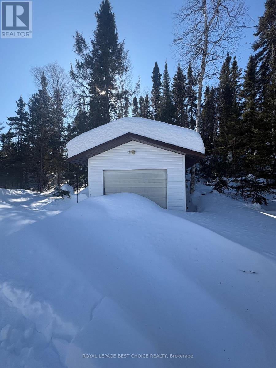 Lot 3 Howard Lake Island, Kirkland Lake, Ontario  P0J 1L0 - Photo 7 - T12817880