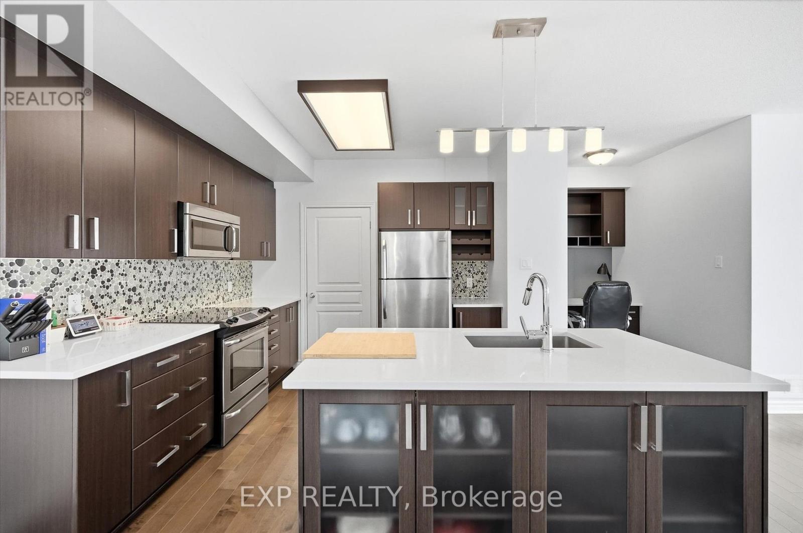 194 Hornchurch Lane, Ottawa, Ontario  K2J 2T3 - Photo 13 - X12817844