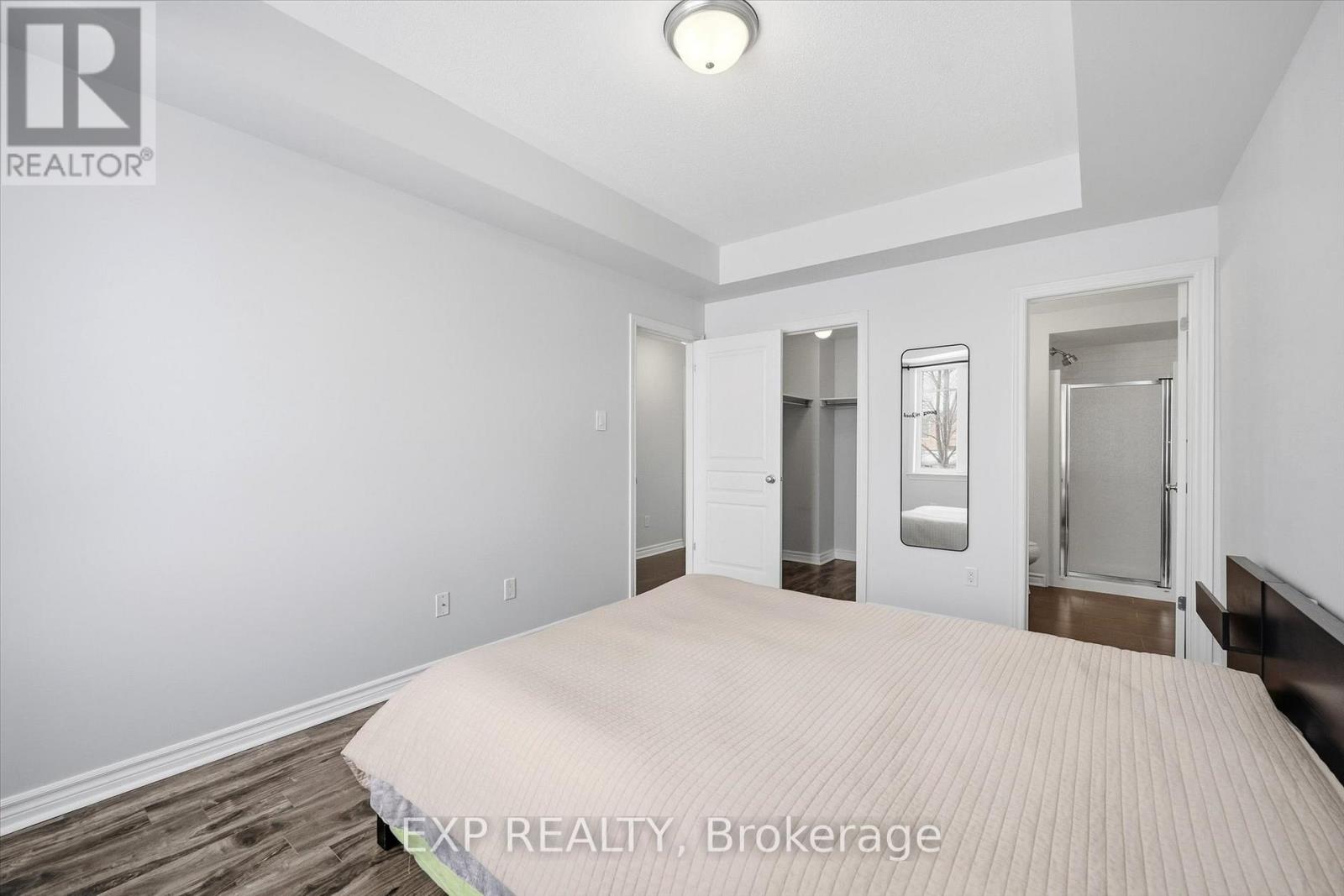 194 Hornchurch Lane, Ottawa, Ontario  K2J 2T3 - Photo 17 - X12817844