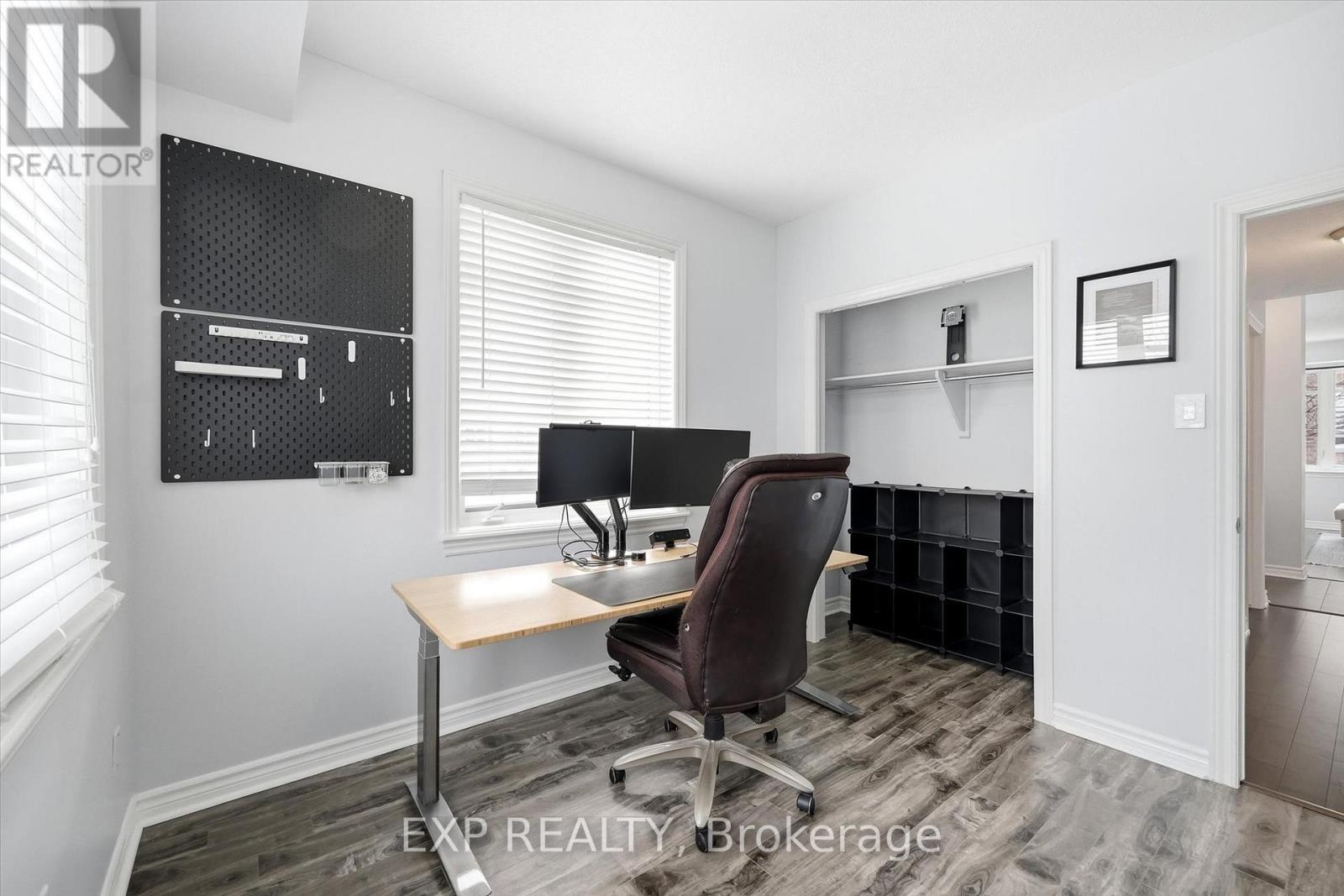 194 Hornchurch Lane, Ottawa, Ontario  K2J 2T3 - Photo 21 - X12817844