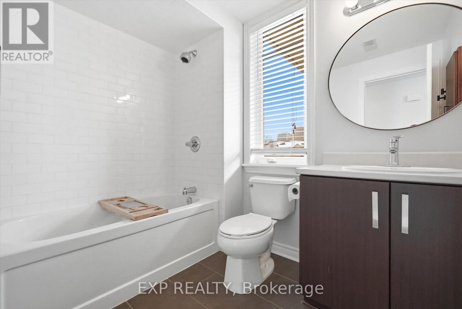 194 Hornchurch Lane, Ottawa, Ontario  K2J 2T3 - Photo 22 - X12817844