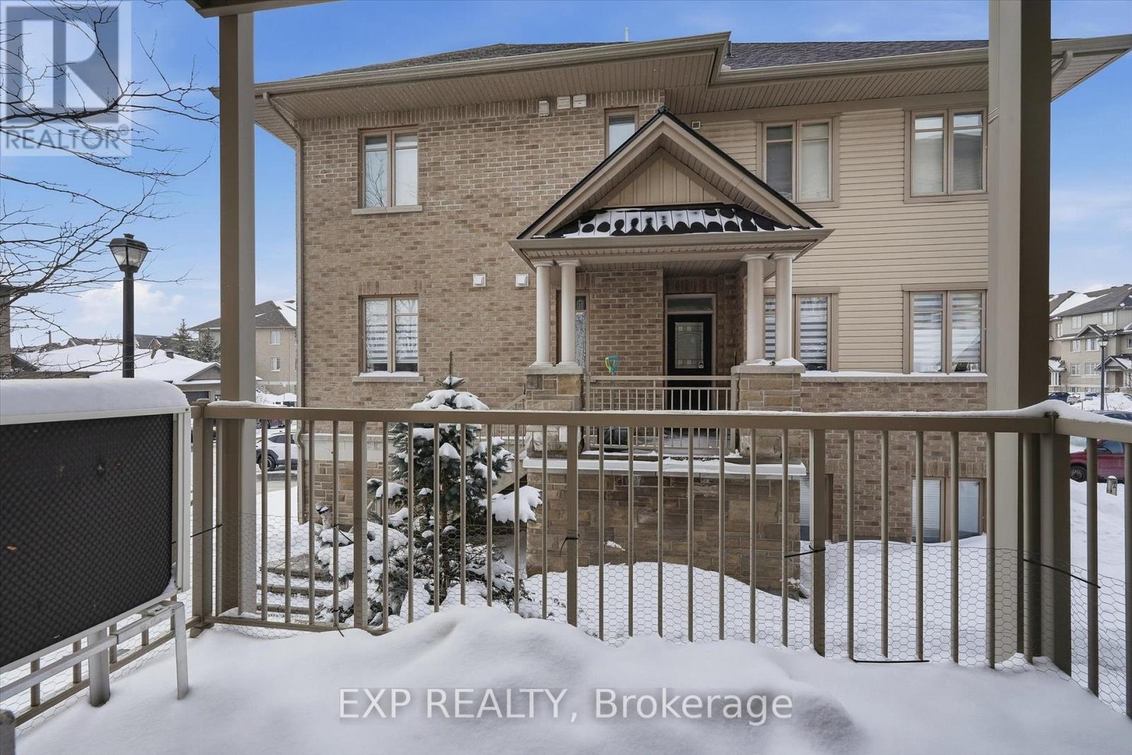 194 Hornchurch Lane, Ottawa, Ontario  K2J 2T3 - Photo 23 - X12817844