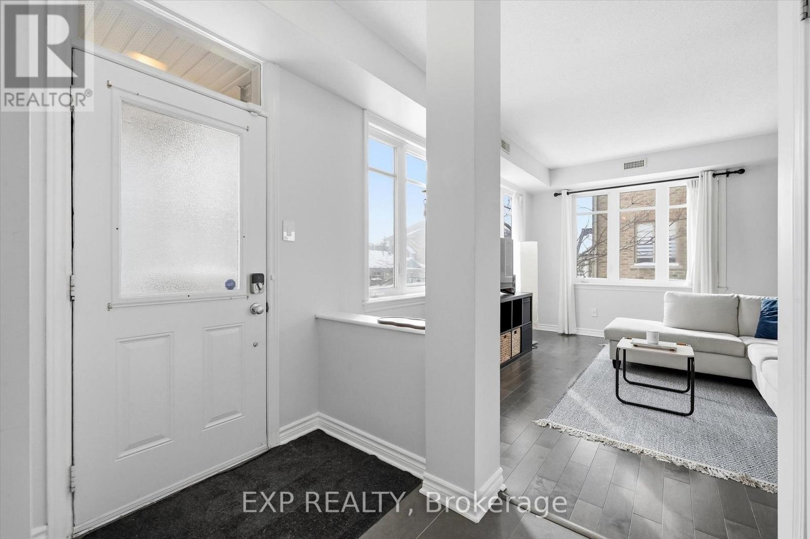 194 Hornchurch Lane, Ottawa, Ontario  K2J 2T3 - Photo 6 - X12817844