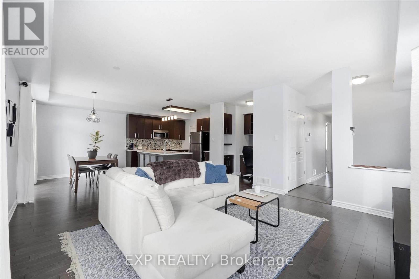 194 Hornchurch Lane, Ottawa, Ontario  K2J 2T3 - Photo 9 - X12817844