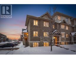 194 HORNCHURCH LANE, Ottawa, Ontario