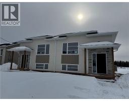 296 MacCoun Street, moncton, New Brunswick