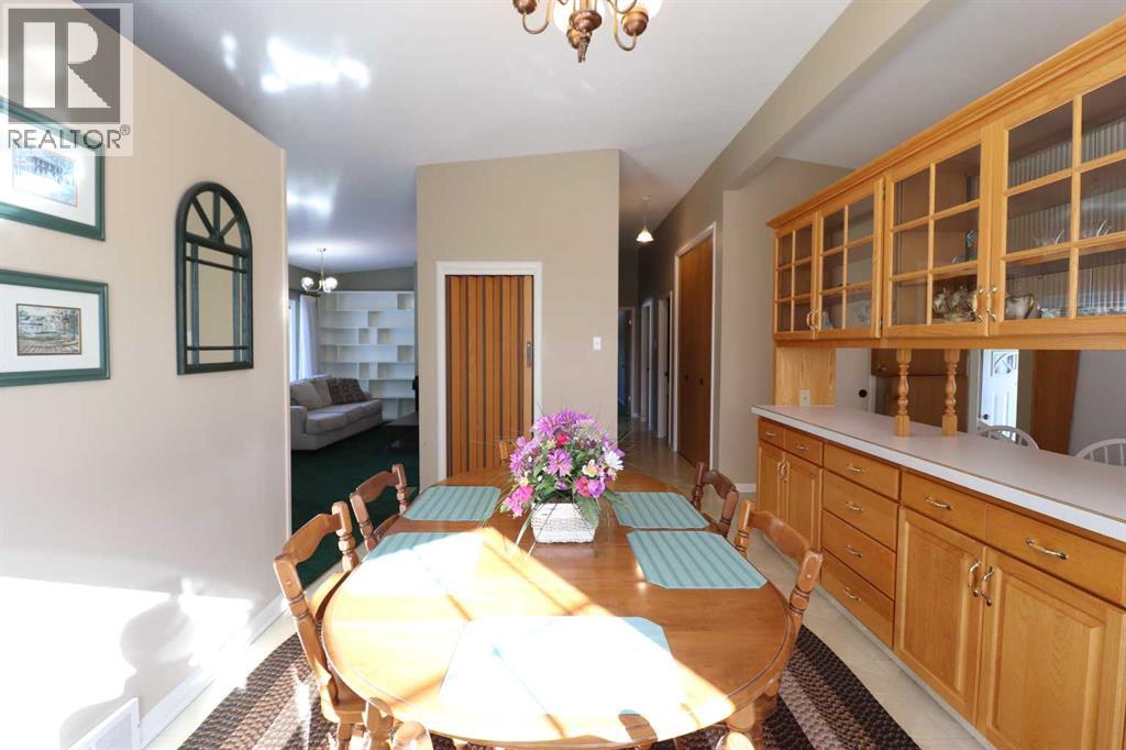 3514 10a Avenue S, Lethbridge, Alberta  T1K 0H4 - Photo 11 - A2286854