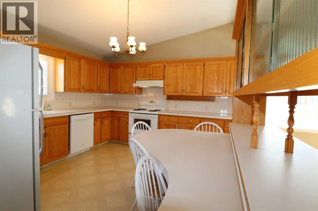 3514 10a Avenue S, Lethbridge, Alberta  T1K 0H4 - Photo 13 - A2286854