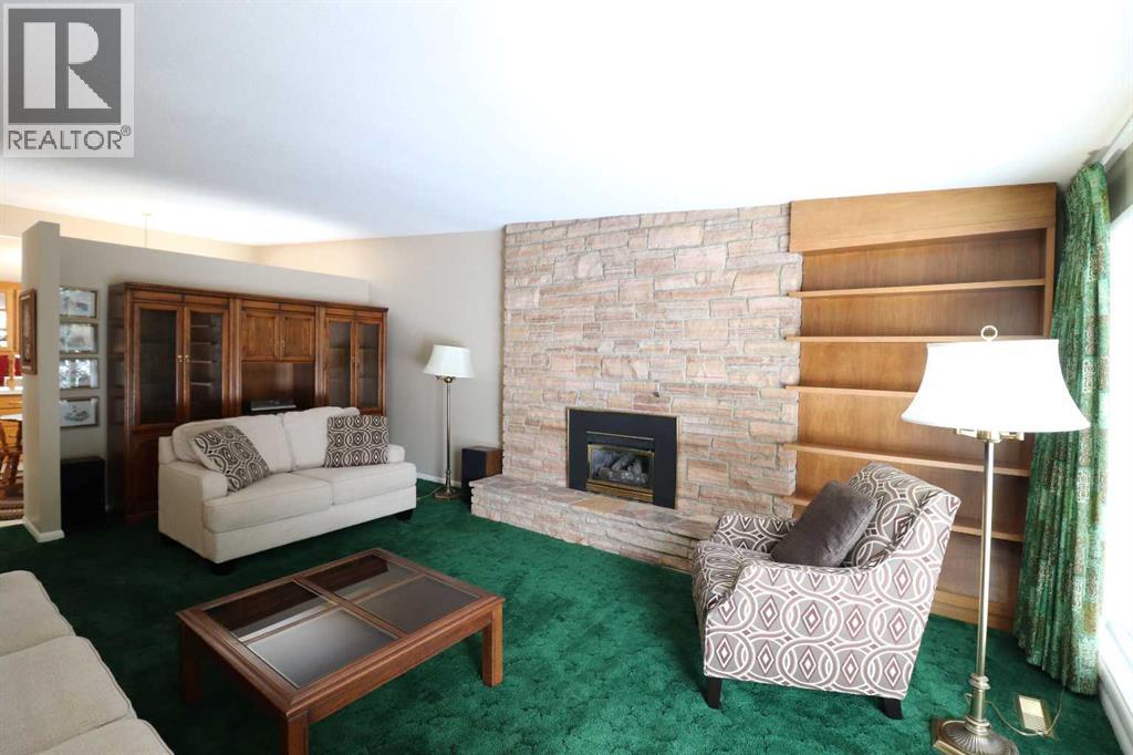 3514 10a Avenue S, Lethbridge, Alberta  T1K 0H4 - Photo 4 - A2286854