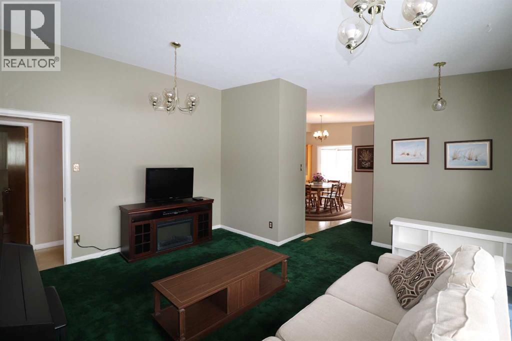 3514 10a Avenue S, Lethbridge, Alberta  T1K 0H4 - Photo 6 - A2286854