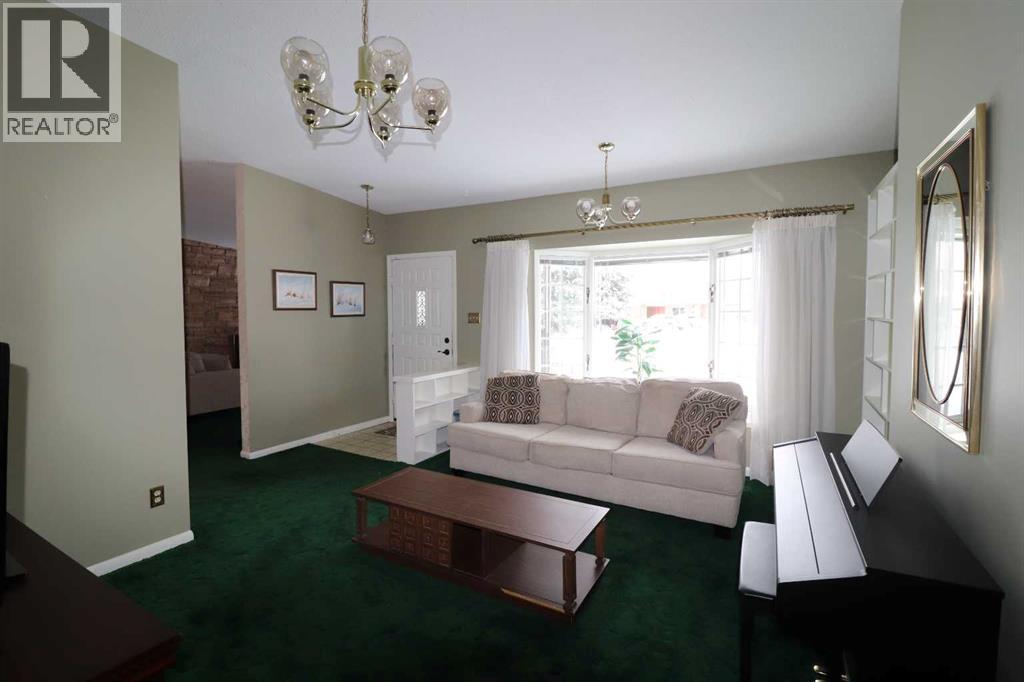 3514 10a Avenue S, Lethbridge, Alberta  T1K 0H4 - Photo 7 - A2286854