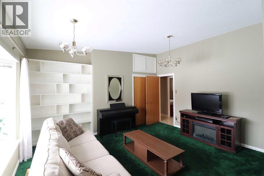 3514 10a Avenue S, Lethbridge, Alberta  T1K 0H4 - Photo 5 - A2286854