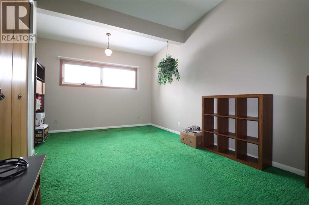 3514 10a Avenue S, Lethbridge, Alberta  T1K 0H4 - Photo 20 - A2286854