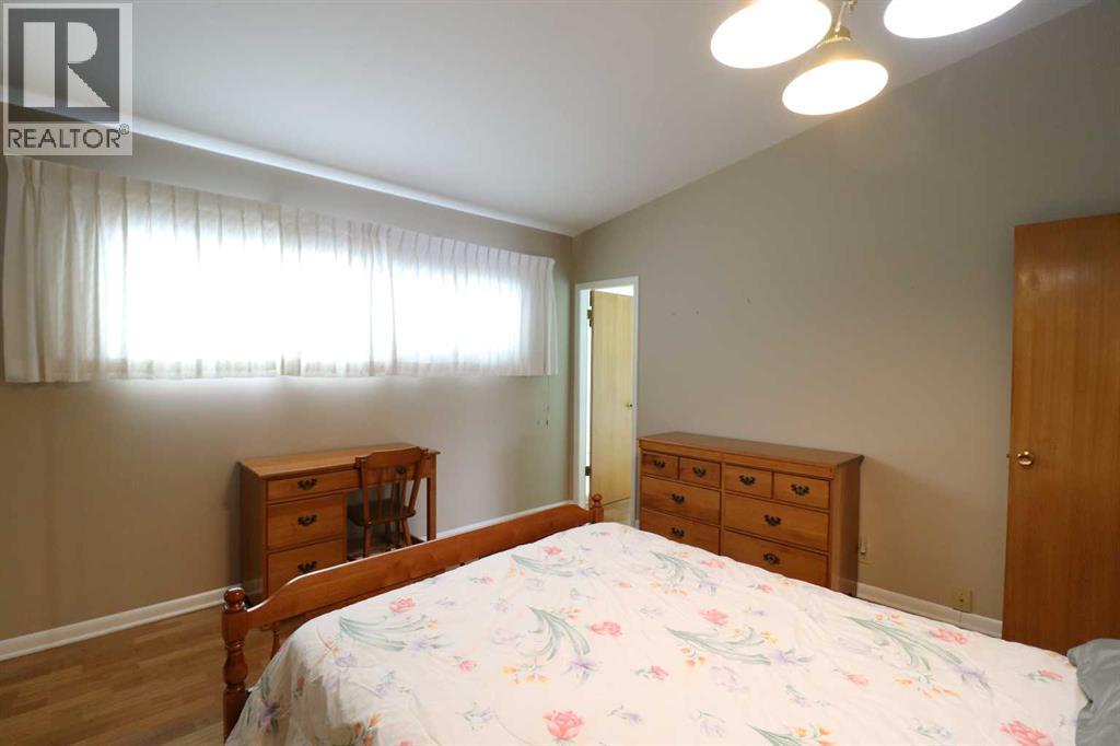 3514 10a Avenue S, Lethbridge, Alberta  T1K 0H4 - Photo 18 - A2286854