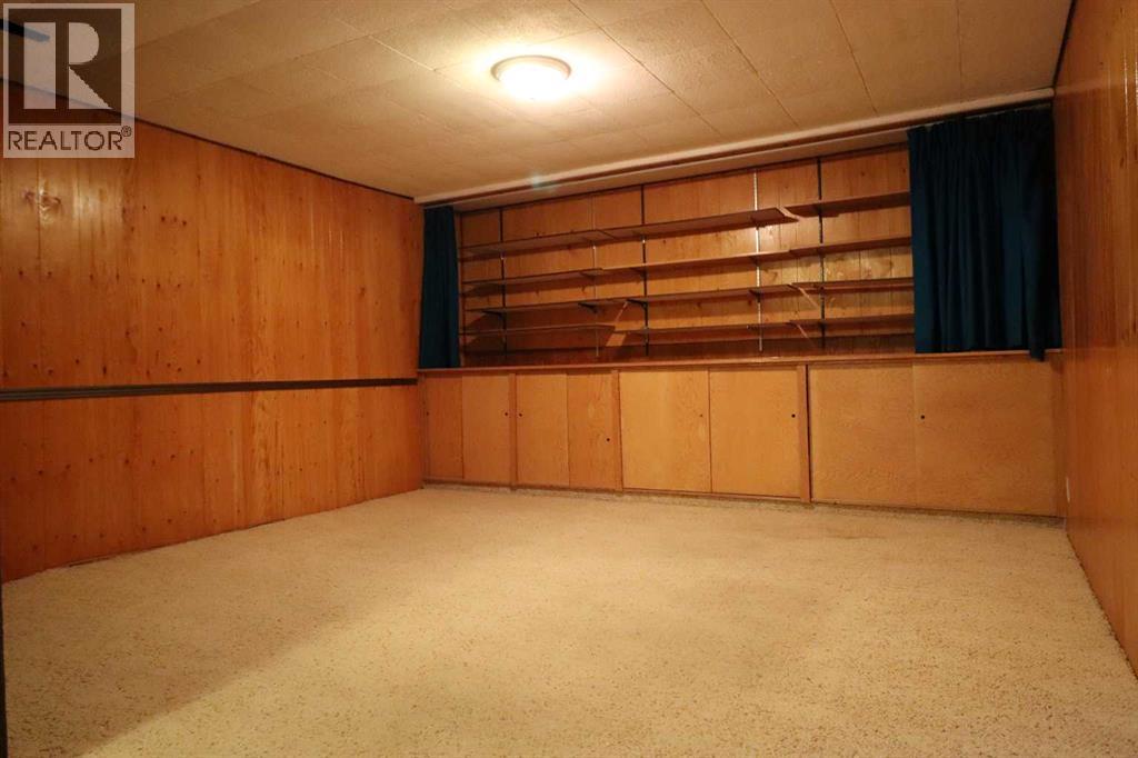 3514 10a Avenue S, Lethbridge, Alberta  T1K 0H4 - Photo 24 - A2286854