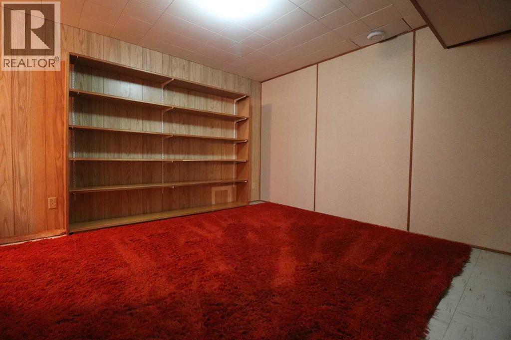 3514 10a Avenue S, Lethbridge, Alberta  T1K 0H4 - Photo 29 - A2286854