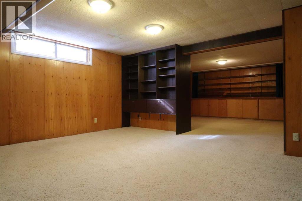 3514 10a Avenue S, Lethbridge, Alberta  T1K 0H4 - Photo 23 - A2286854