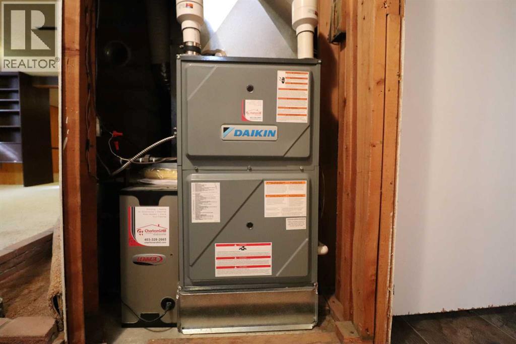 3514 10a Avenue S, Lethbridge, Alberta  T1K 0H4 - Photo 32 - A2286854