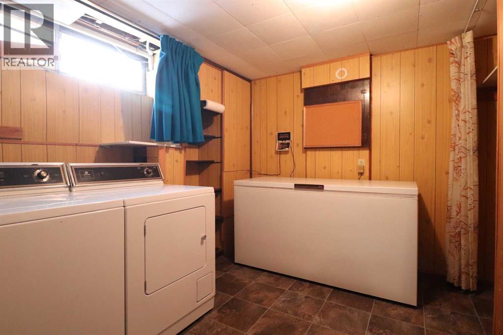 3514 10a Avenue S, Lethbridge, Alberta  T1K 0H4 - Photo 31 - A2286854