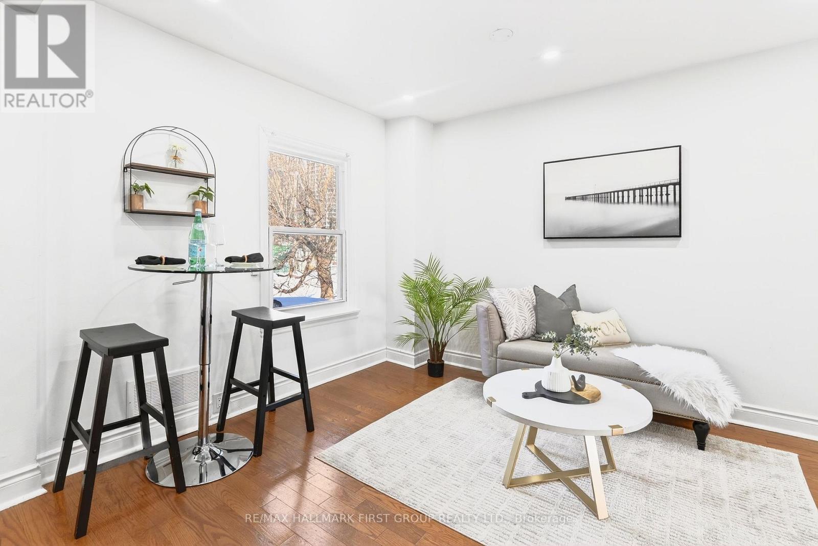 16 Archer Street, Toronto, Ontario  M6H 1J2 - Photo 16 - C12817854