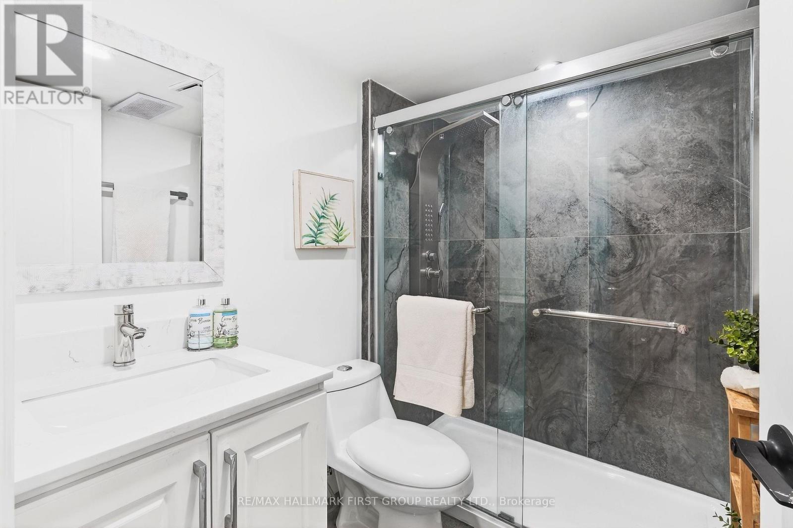 16 Archer Street, Toronto, Ontario  M6H 1J2 - Photo 26 - C12817854