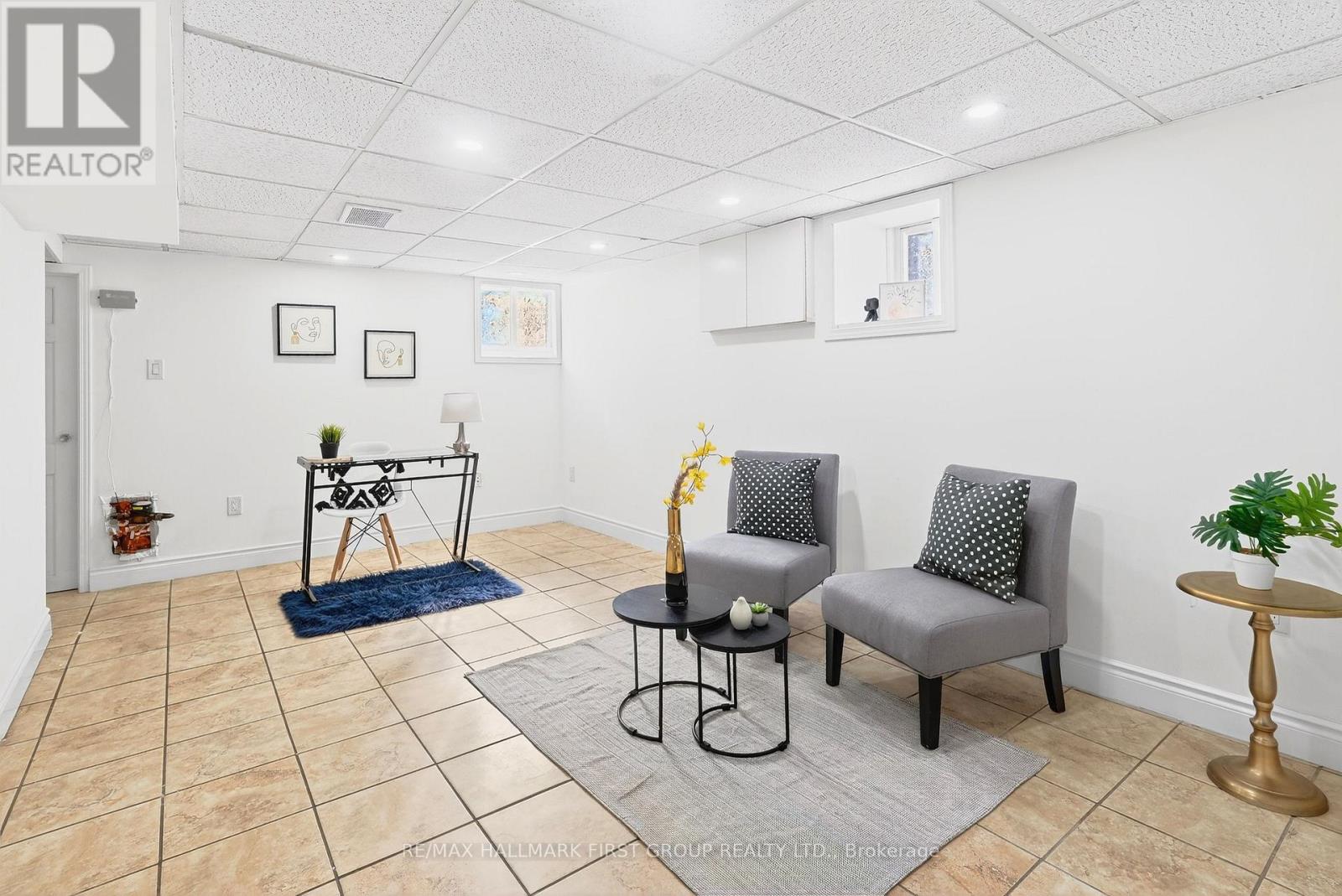 16 Archer Street, Toronto, Ontario  M6H 1J2 - Photo 27 - C12817854