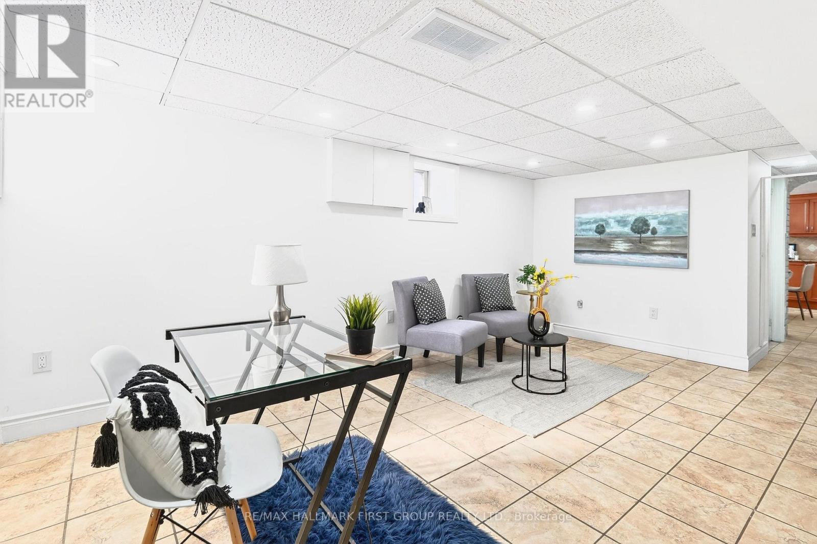 16 Archer Street, Toronto, Ontario  M6H 1J2 - Photo 28 - C12817854