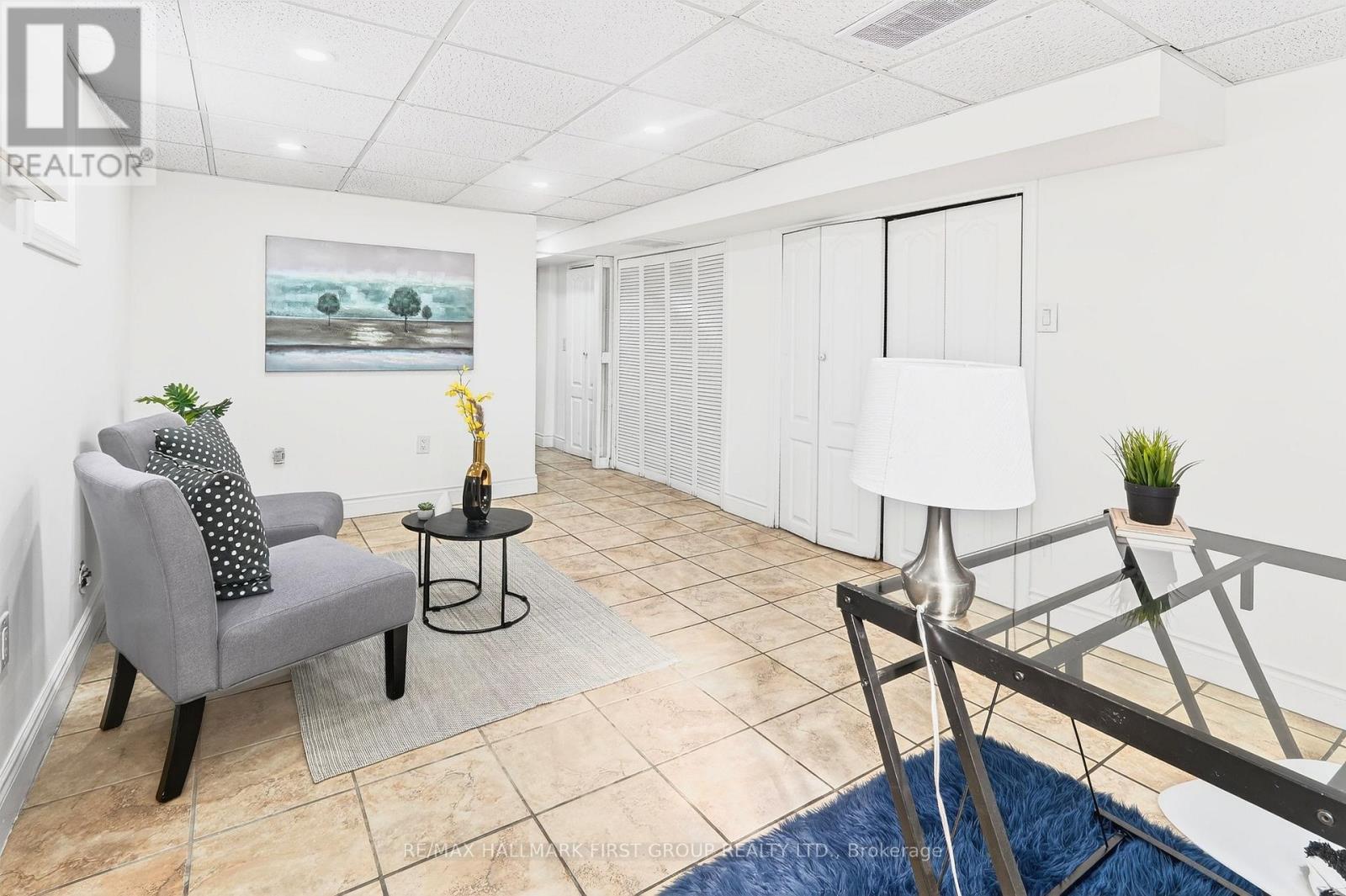 16 Archer Street, Toronto, Ontario  M6H 1J2 - Photo 29 - C12817854