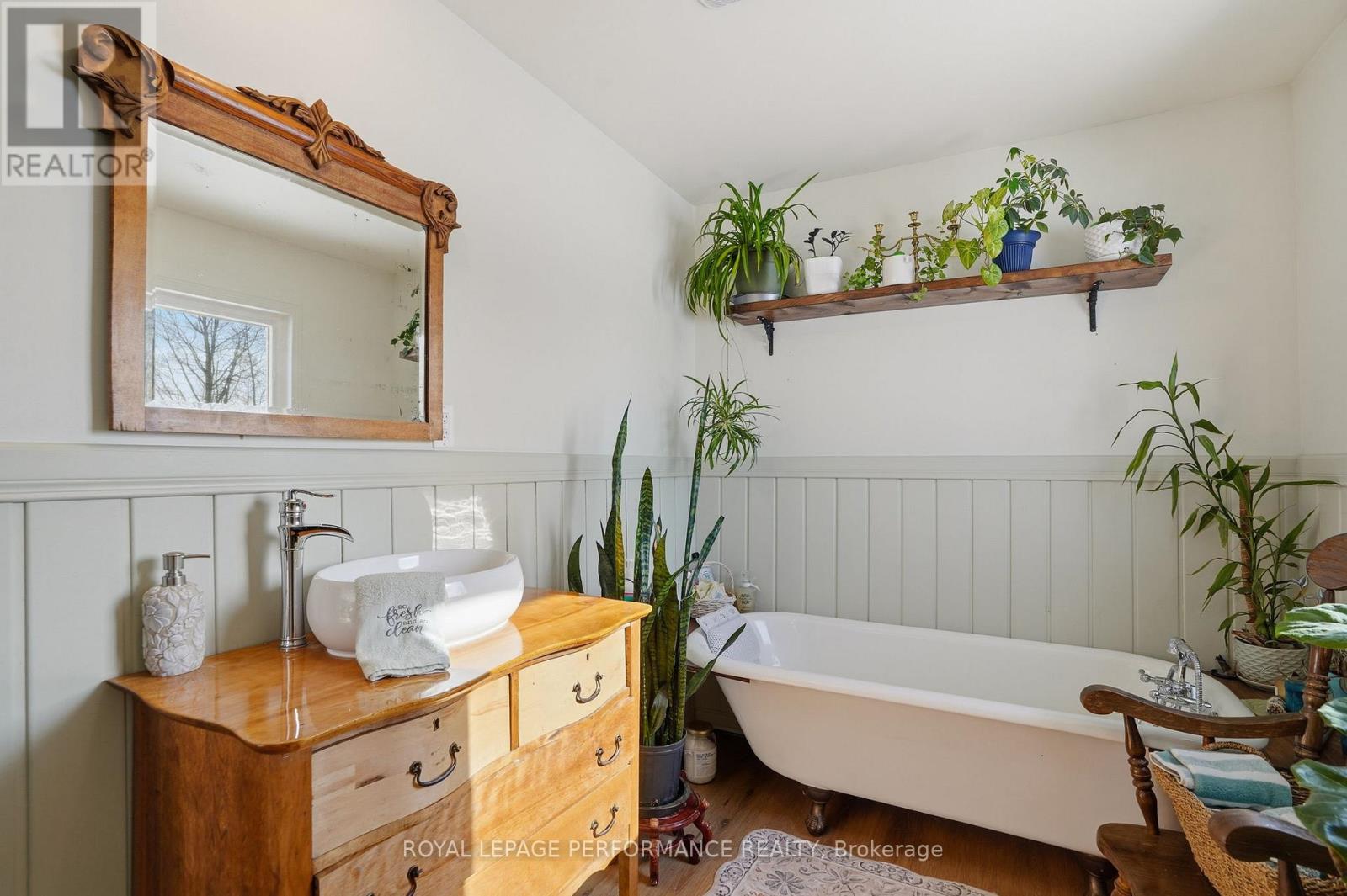 389 Concession 7 Road, Alfred And Plantagenet, Ontario  K0B 1A0 - Photo 12 - X12817860