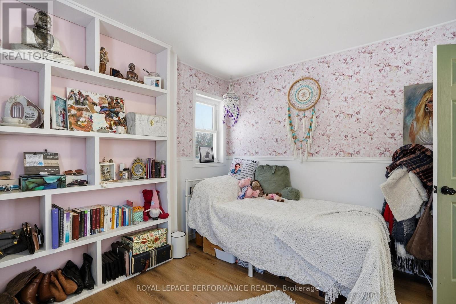 389 Concession 7 Road, Alfred And Plantagenet, Ontario  K0B 1A0 - Photo 14 - X12817860