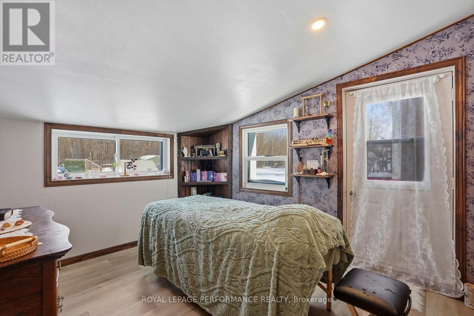 389 Concession 7 Road, Alfred And Plantagenet, Ontario  K0B 1A0 - Photo 20 - X12817860