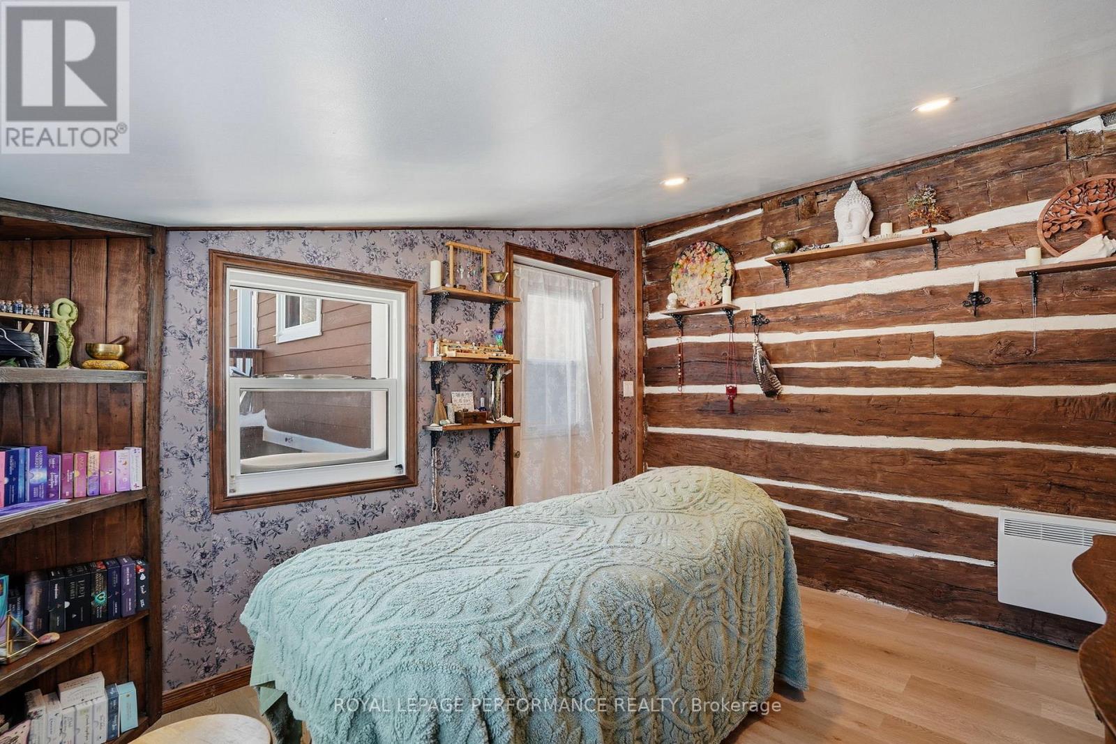 389 Concession 7 Road, Alfred And Plantagenet, Ontario  K0B 1A0 - Photo 21 - X12817860