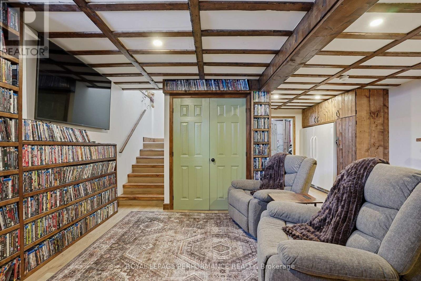 389 Concession 7 Road, Alfred And Plantagenet, Ontario  K0B 1A0 - Photo 24 - X12817860