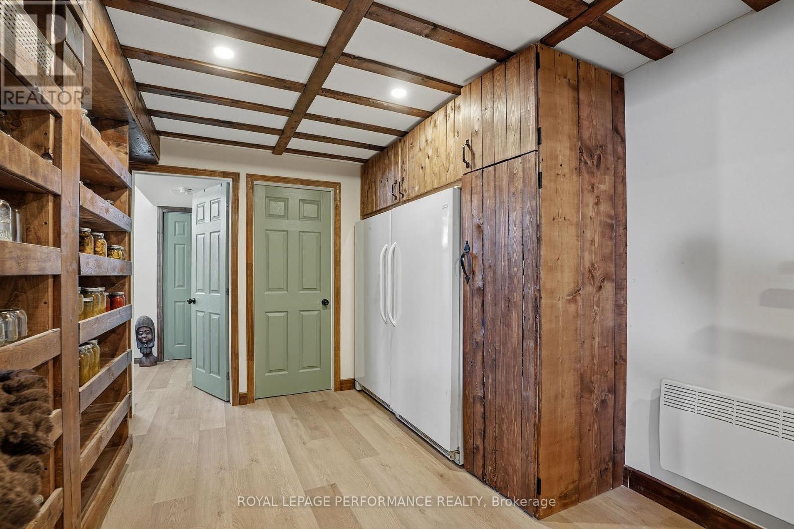 389 Concession 7 Road, Alfred And Plantagenet, Ontario  K0B 1A0 - Photo 26 - X12817860