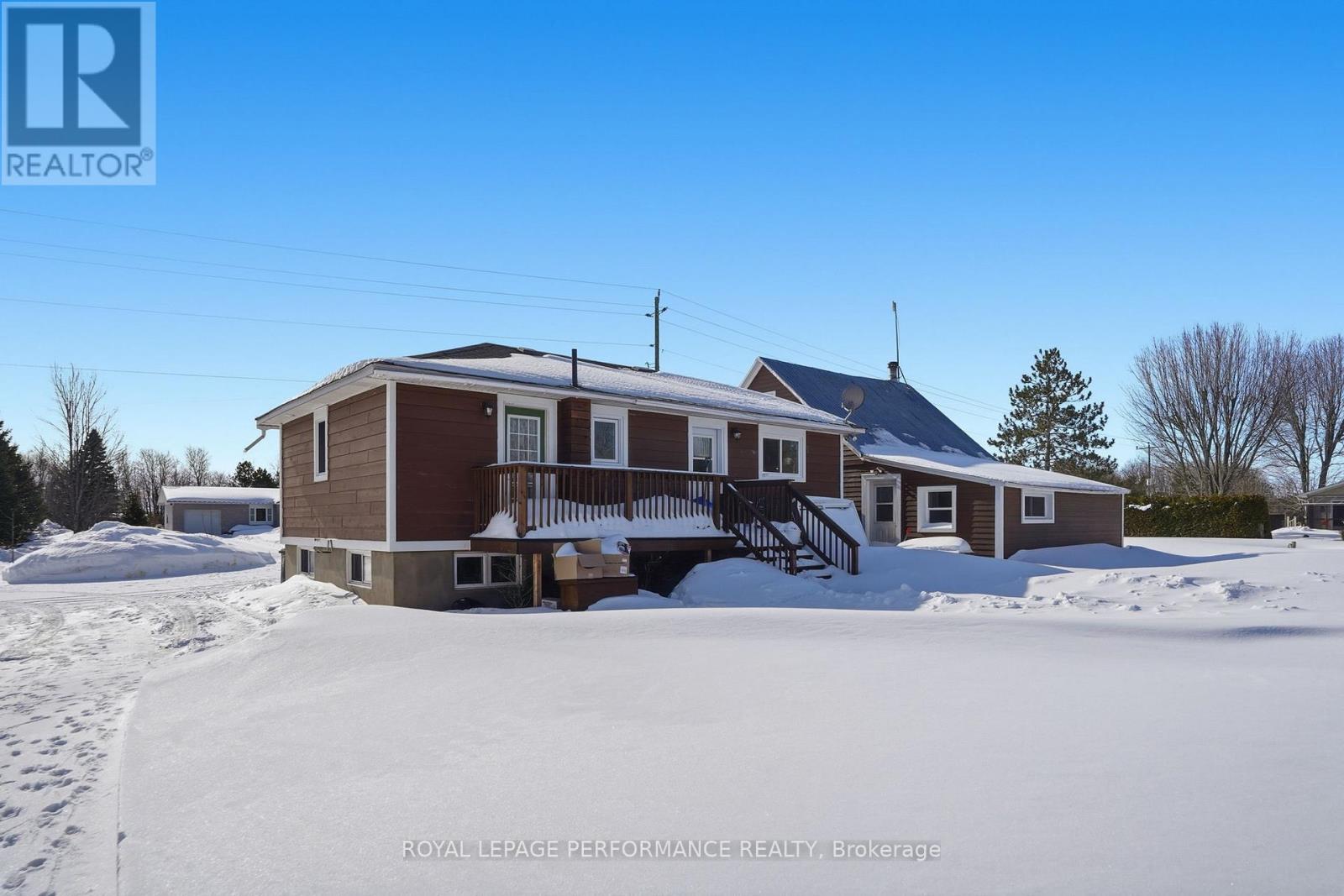 389 Concession 7 Road, Alfred And Plantagenet, Ontario  K0B 1A0 - Photo 28 - X12817860