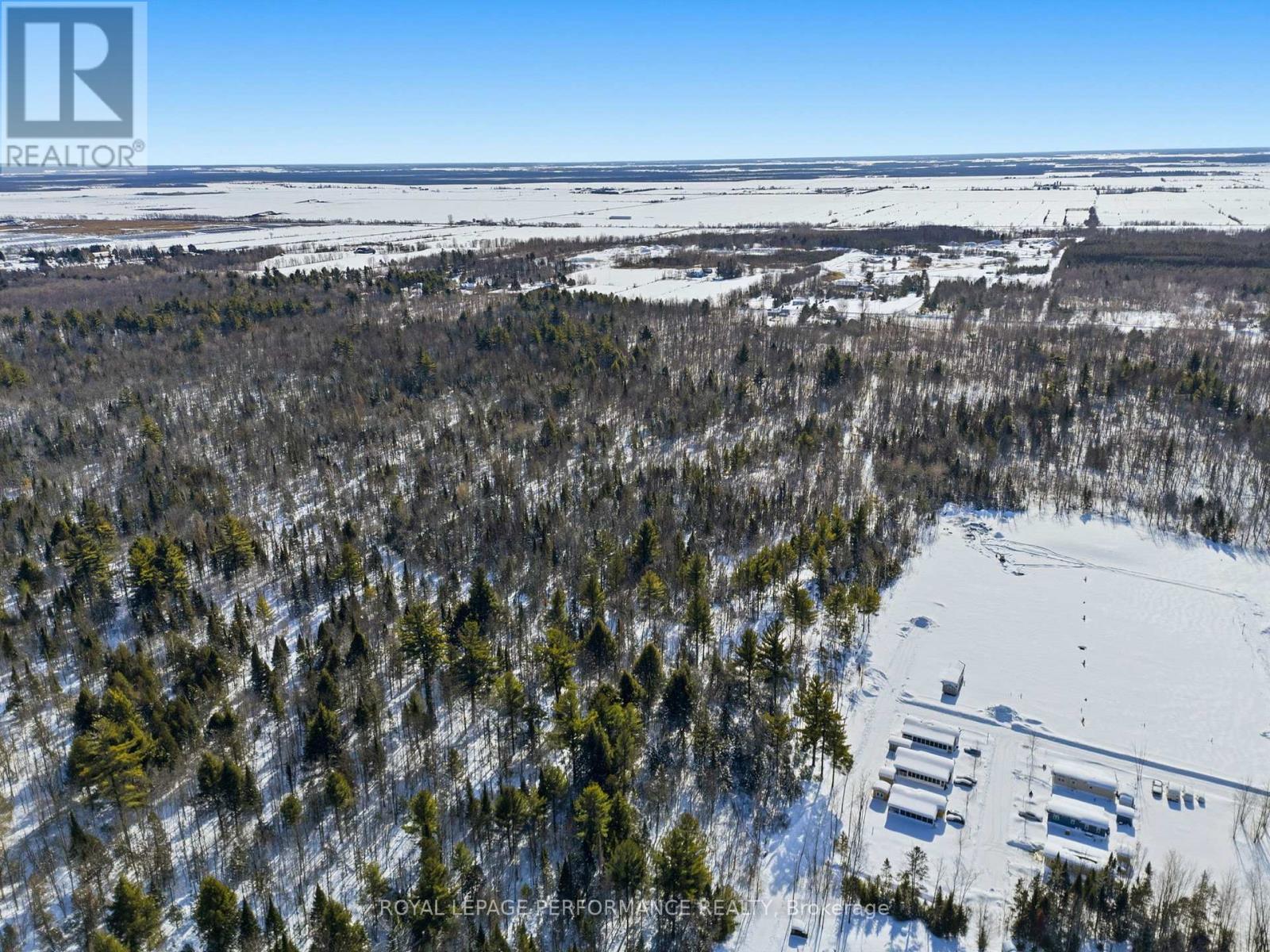 389 Concession 7 Road, Alfred And Plantagenet, Ontario  K0B 1A0 - Photo 30 - X12817860