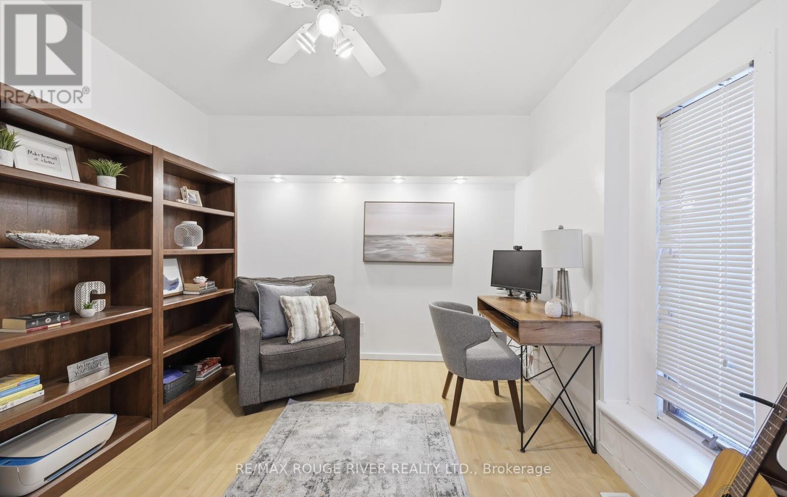 1201 Charlotte Circle, Pickering, Ontario  L1V 3P9 - Photo 12 - E12817850